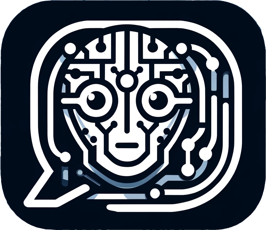 Hero ai chat assistant 1